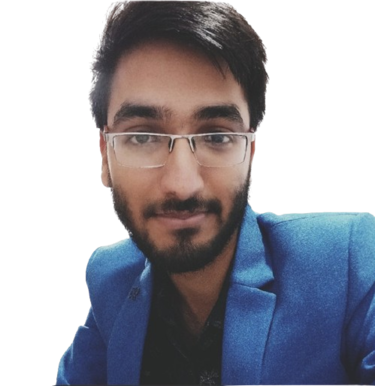 Devansh Verma || Portfolio Website